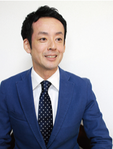 ハサミで切るお仕事