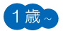 1sai.gif